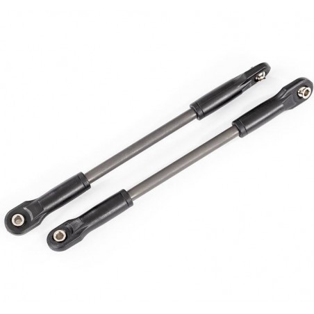 Bielete Push Rods Automodel Traxxas E-Revo 2.0 heavy duty (2) 8619 - 1 - 5883