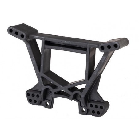 Suport Amortizoare spate Rustler 4X4 Traxxas Romania Shock tower Rear - 1 - 5889