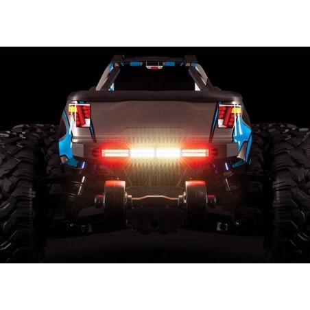 Sistem lumini Traxxas Maxx 8990 Led Light kit - 4 - 5918