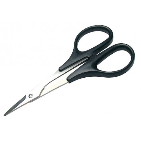 Foarfeca Curbata Lexan Robitronic Scule Caroserii RC - 1 - 5589