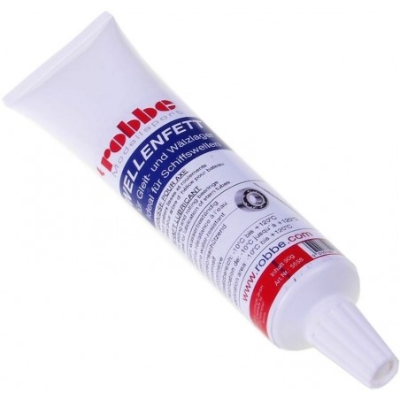 Vaselina Tub Pupa Navomodele 50g - 1 - 5529