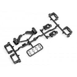 Set Fuzte roti RS4 Sport 3 HPI Racing UPRIGHT SET 113708 2