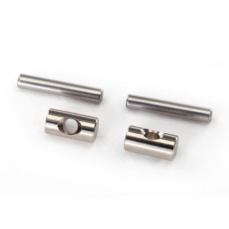 Set Reparatii Planetare fata TRX4 Traxxas Cross pin / drive pin 8233