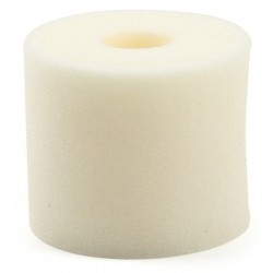 Set 2 Filtre DualStage Rezerva Robitronic