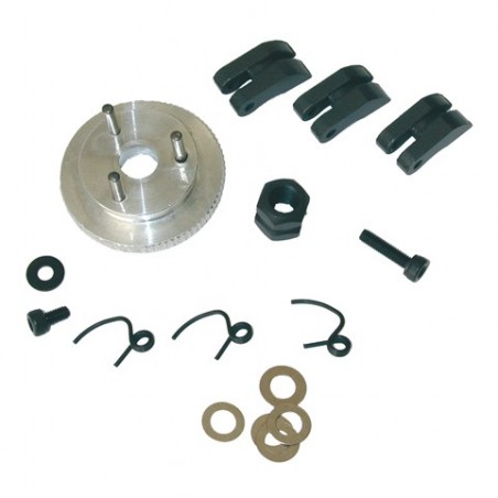 HobbyTech Set Ambreiaj