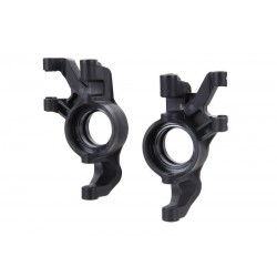 Fuzete Rulment Mare Traxxas X-MAXX Steering blocks, left... 2