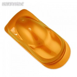 Cupru Perlat Vopsea Aerograf Hobbynox 60ml 2