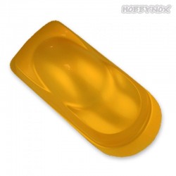 Portocaliu Perlat Vopsea Aerograf Hobbynox 60ml 2