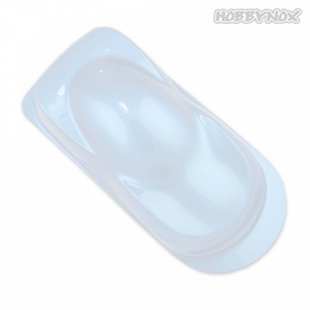 Color Change Albastru Vopsea Aerograf Hobbynox 60ml
