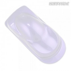 Color Change MOV Vopsea Aerograf Hobbynox 60ml 2