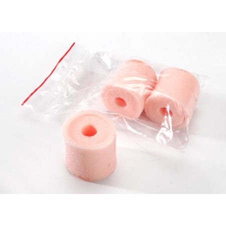 Elemente filtru aer Traxxas 3.3 3buc 5262