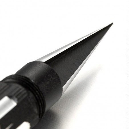 Alezor Reamer Caroserii TFL Racing 0-14mm