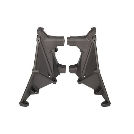 Suport Amortizare fata Traxxas X-MAXX  Shock tower, front 7739