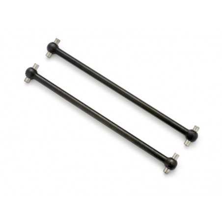 Set planetare 92mm Maverick Quantum MV150148