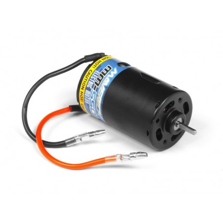 Motor Perii 550 15T Maverick Quantum 150040