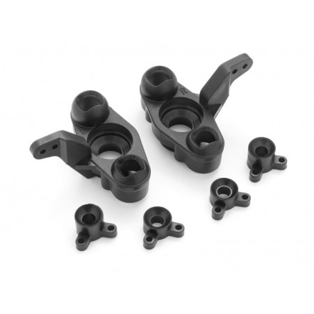 Set fuzete Stanga + Dreapta Maverick Quantum 150123