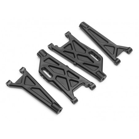 Set Bascule Stanga + Dreapta Maverick Quantum 150122