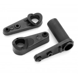 【レア】DMC×TIGA AcuteFusion Maverick COLECTII COBO