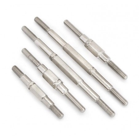 Set Bielete Maverick Quantum 150124