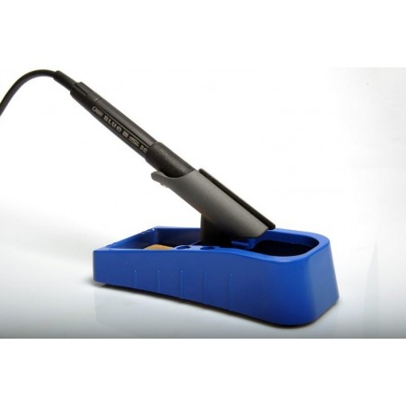 Statie lipit LRP electromagnetica HIGHPOWER 90W 65800