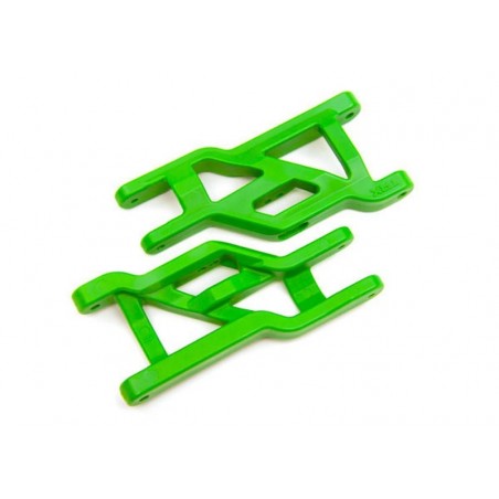 Brate suspensie HD Traxxas Heavy-Duty Verzi Suspension Arms 3631G