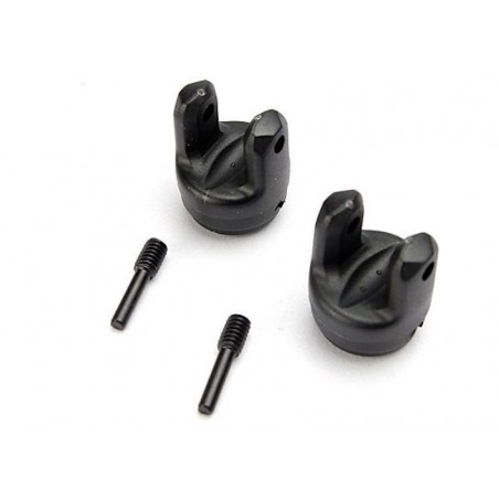 Cupe difrential planetare Traxxas Yokes, differential and transmission 5458X