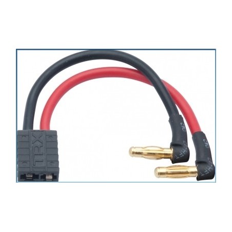 Adaptor mufa hardcase pentru Traxxas - 1 - 1685