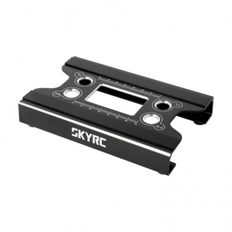 Stand Automodele 1/10 On-Road SkyRC SK600069-24