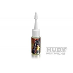 HUDY One-Way Bearing Oil Ulei unisens 106231