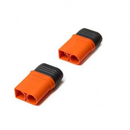 Conector ESC (incarcator) IC5 Spektrum SPMXCA503