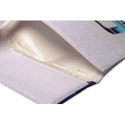 Sac 18x22cm protectie incarcare acumulatori lipo LRP 65866 2