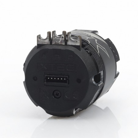 Motor Brushless cu senzori LRP X22 Brushless 4.5T 520002