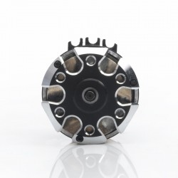 Motor Brushless cu senzori LRP X22 Brushless 4.5T 520002 2