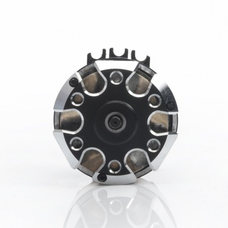 Motor Brushless cu senzori LRP X22 Brushless 4.5T 520002