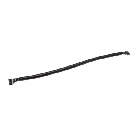 Cablu Senzor Ruddog 200mm pentru motoare Brushless RP-0235