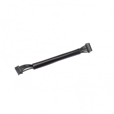 Cablu Senzor Ruddog 75mm pentru motoare Brushless RP-0231