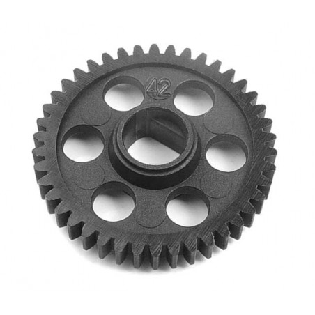 Spur Gear 42T / 48