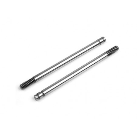 Rear Micro Shock Shaft M18T (2)