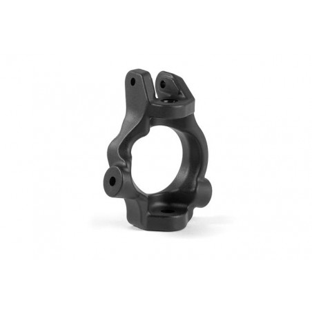 XB808 Composite Caster Block 14° Right - Hand Modified