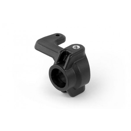 XB808 Composite Steering Block Right