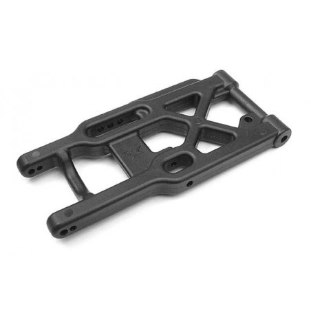 XB8 Rear Lower Suspension Arm Right - Hard