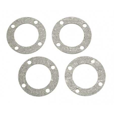 Diff Gasket (4)