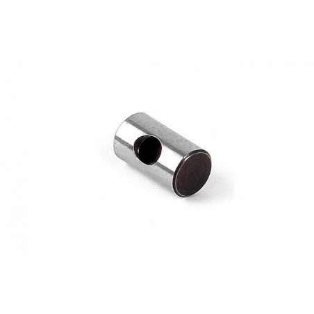 CVD Drive Shaft Coupling - Hudy Spring Steel