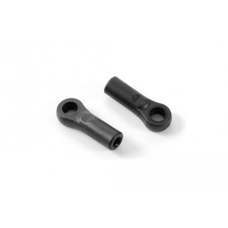 XB808 Rear Upper Inner Camber Link Ball Joint - V2 (2)