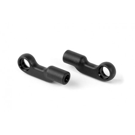 XB808 Composite Relief Steering Ball Joint 6.8mm - V2 (2)