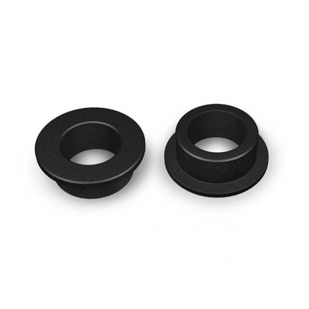 Composite Bushing for Diff Mounting Plate (2)