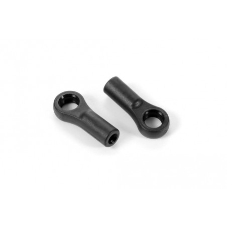 XB808 Composite Steering Ball Joint 6.8mm - V3 (2)