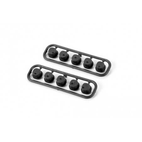 Composite Square Adj.Roll-C. Bushing - V2 (2)