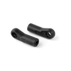 Rear Upper Outer Camber Link Ball Joint (2)