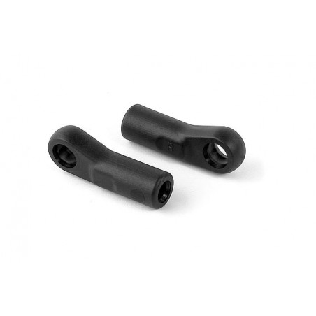 Rear Upper Outer Camber Link Ball Joint (2)